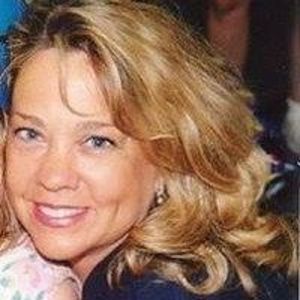 Meet your Posher, Carol